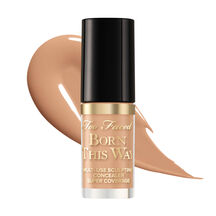 SUPER COVERAGE TRAVEL SIZE (CORRECTOR PARA ROSTRO)